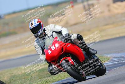 media/Jun-17-2023-Lets Ride (Sat) [[40673ba015]]/B Group/220pm (Sunrise)/